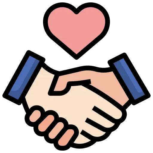 💛 اختيار مضمون… ثقة دائمة 💎✨